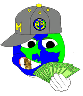 moneymovesnyc